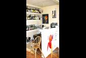 Agriturismo Antica Pinciana