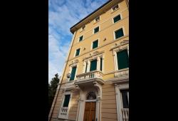 Residence Colombo Viareggio