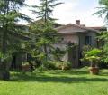 AGENCIA INMOBILIARIA GRILLO