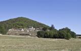 Residence Fonte alla Lepre