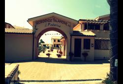 Residence Poderino