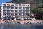 Baia d'Argento
