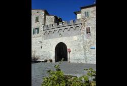 Wakacje Dom Il Chiostro