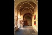 Il Chiostro