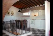 Il Chiostro