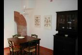Il Chiostro