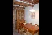 Il Chiostro
