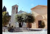 Il Chiostro