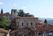 Il Chiostro