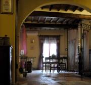 La Citta' Ideale