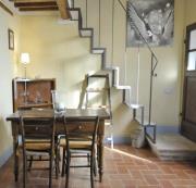 La Citta' Ideale