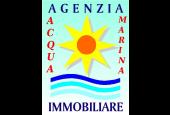 Acquamarina