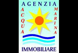 Appartamenti Acquamarina