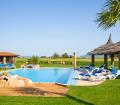 AGRITURISMO TENUTA DEI PRINCIPI