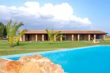 Tenuta dei Principi