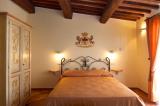 Tenuta dei Principi