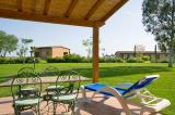 Tenuta dei Principi