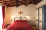 Tenuta dei Principi