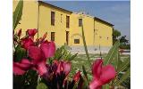 Agriturismo La Ranocchiaia