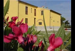 Farm Holidays La Ranocchiaia