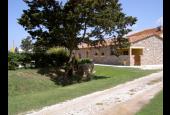 La Ranocchiaia