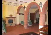 La Ranocchiaia