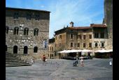 La Ranocchiaia
