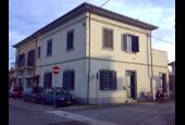 Camucioli e Ninfee