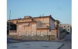 vertrek Villa Livia