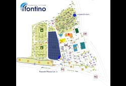 Kampania Il Fontino