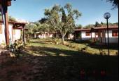 Il Fontino
