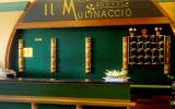 hôtel Il Mulinaccio