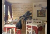 La Locanda degli Artisti