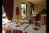 La Locanda degli Artisti
