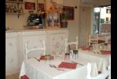 La Locanda degli Artisti