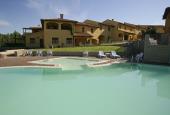 Borgo Etrusco