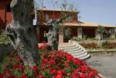 Borgo Etrusco
