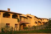 Borgo Etrusco