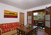 Borgo Etrusco