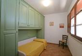 Borgo Etrusco