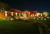 Borgo Etrusco