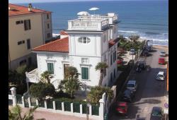 Case al Mare VILLA PIANI