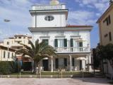 VILLA PIANI