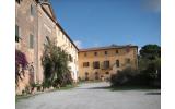 Farm Holidays Tenuta di Vignale