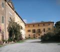 Casa rural Tenuta di Vignale