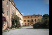 Tenuta di Vignale