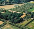 AGRITURISMO IL PIAGGIONE