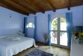 Agriturismo Podere l'Agave