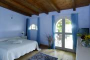 Agriturismo Podere l'Agave