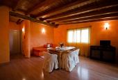 Agriturismo Podere l'Agave